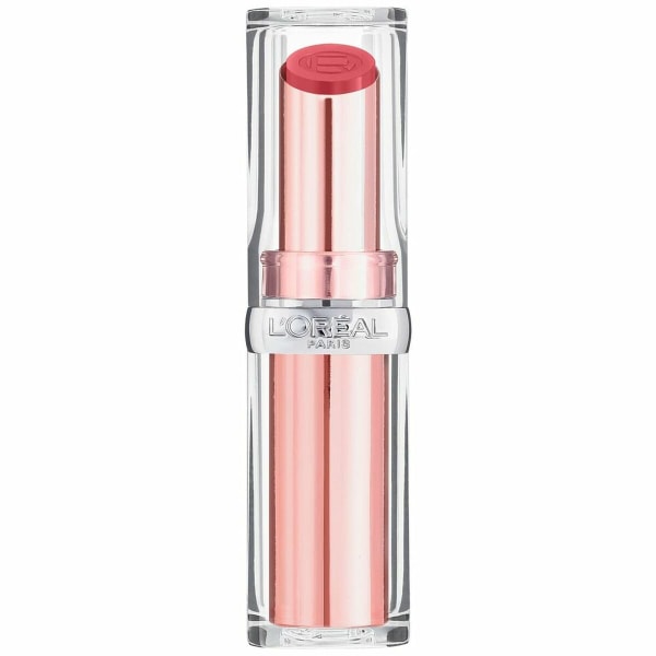 Läppstift L'Oreal Make Up Color Riche 906-blush fantasy 3,8 g