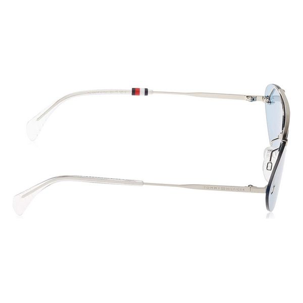 Damesolbriller Tommy Hilfiger TH-1660S-KUF (Ø 72 mm)