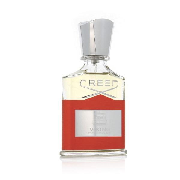 Parfume Men's Creed EDP Viking Cologne 50 ml