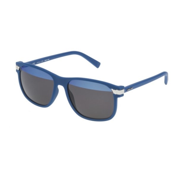 Solbriller for menn Police SPL23155DENH (ø 15 mm) Blå (Ø 15 mm)