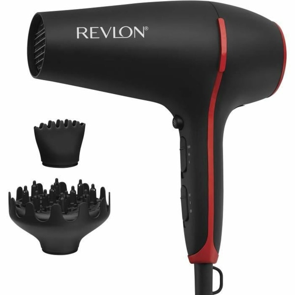 Hiustenkuivain Revlon RVDR5317