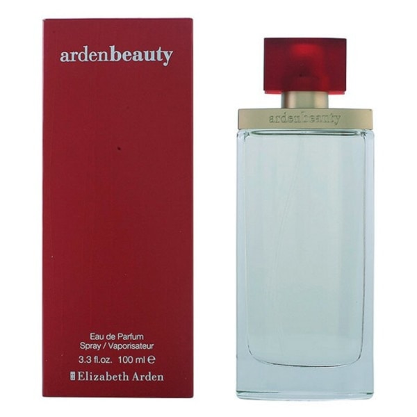 Parfym Damer Ardenbeauty Elizabeth Arden EDP 50 ml