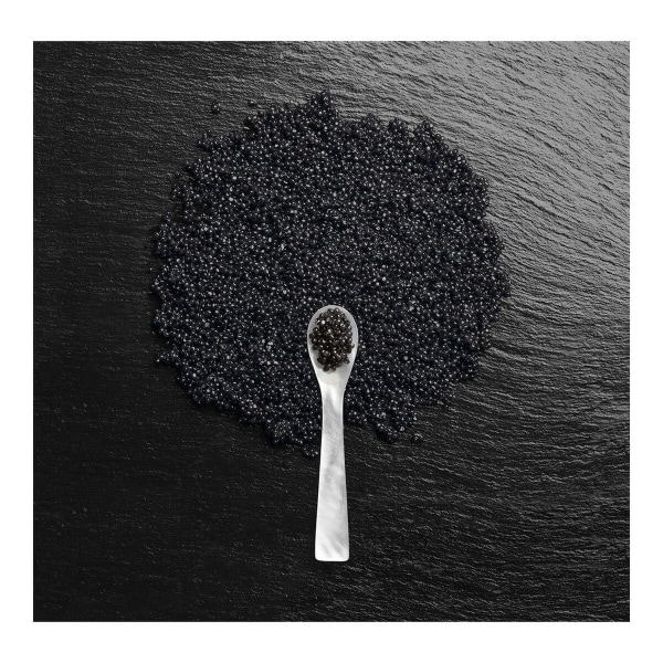 Schampo Caviar Infinite Color Hold Alterna (250 ml)