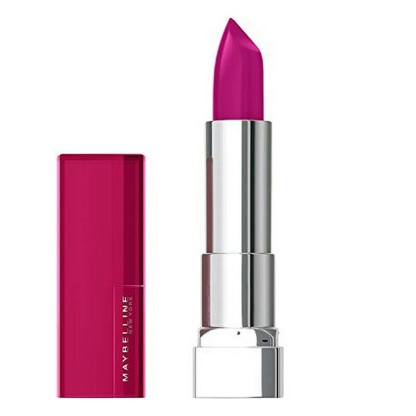 Lipstick Color Sensational Maybelline (4,2 g) 233-pink pose 4,2 gr