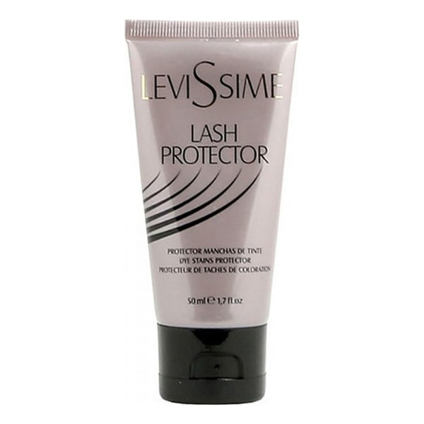 Lotion mod pigmentpletter Levissime Protector 50 (50 ml)