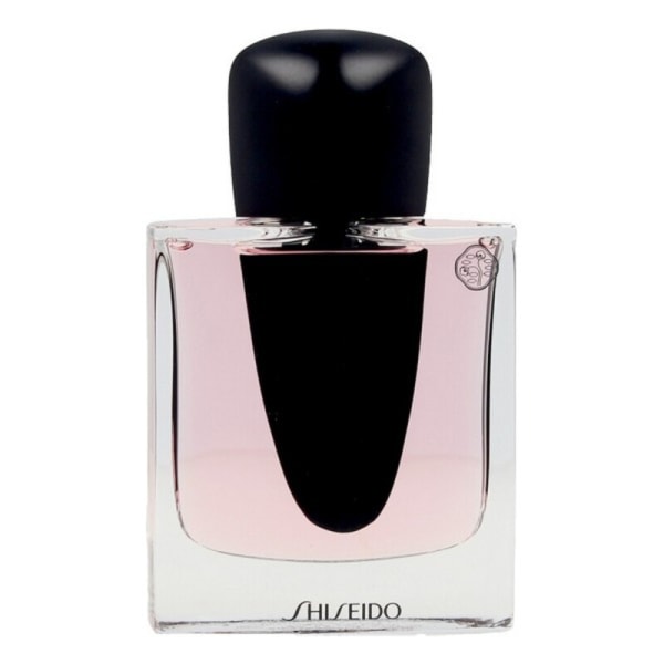 Parfym Damer Ginza Shiseido EDP 90 ml