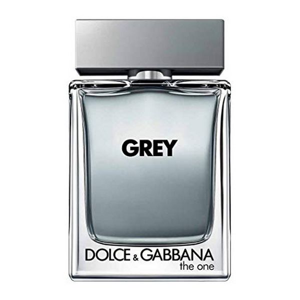 Parfym Herrar Grey Dolce & Gabbana EDT 100 ml