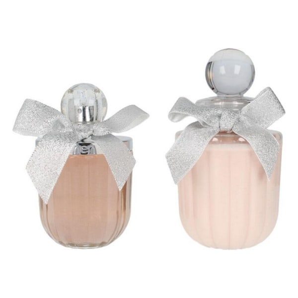 Parfume Ladies Magic Jesus Del Pozo EDT (30 ml) (30 ml)