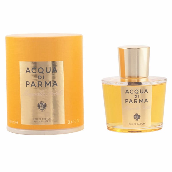 Parfym Damer Acqua Di Parma 8028713470028 100 ml Magnolia Nobile (50 ml)