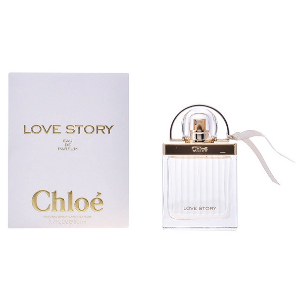 Parfyme Ladies Love Story Chloe EDP 30 ml