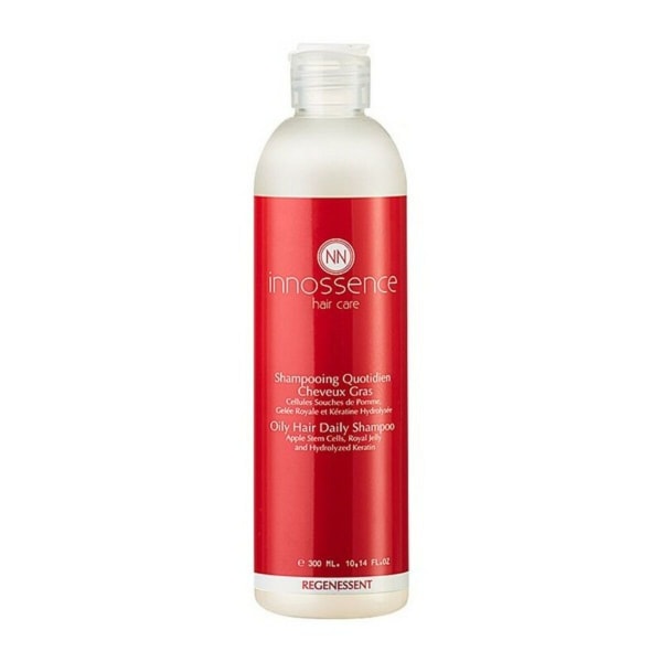 Puhdistava shampoo Regenessent Innossence 3074 (300 ml)