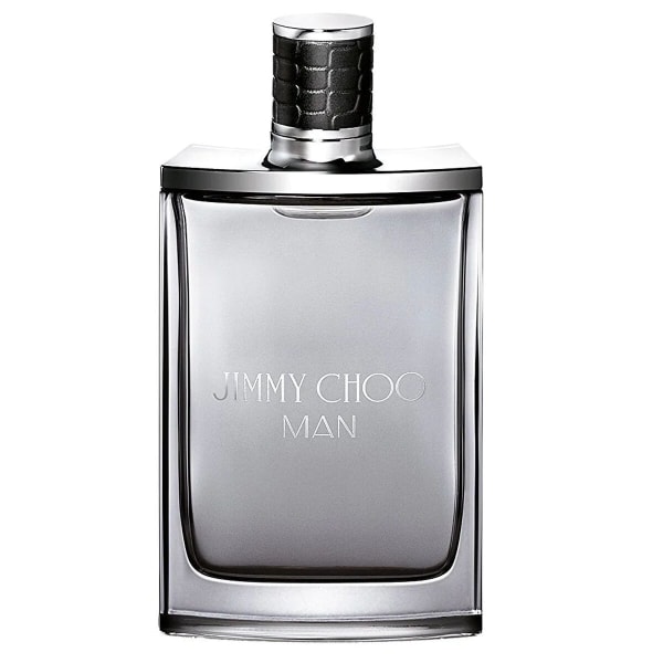 Parfume Herrer Jimmy Choo EDT Jimmy Choo Man 4,5 ml