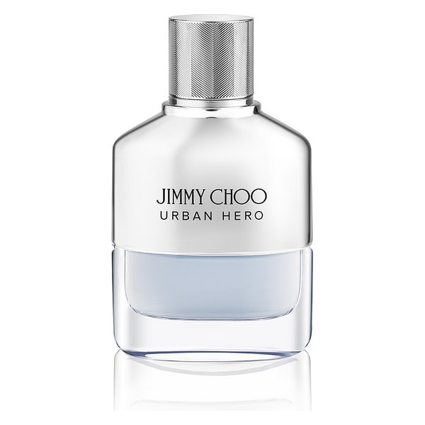 Parfym Herrar Jimmy Choo Urban Hero Jimmy Choo EDP 50 ml