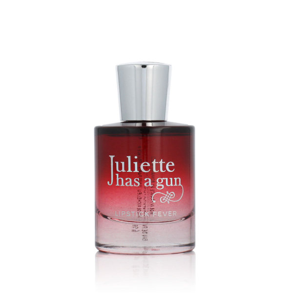 Parfym Damer Juliette Has A Gun   EDP Lipstick Fever (50 ml)