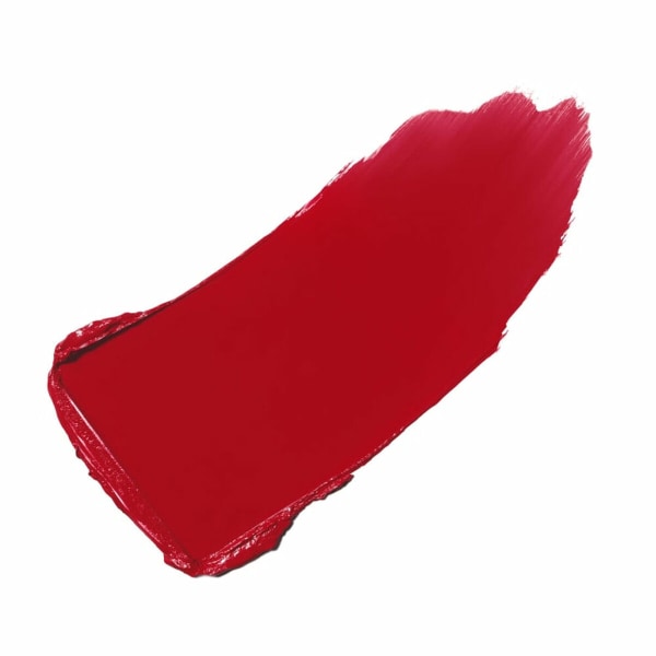 Läppstift Chanel Rouge Allure L´Extrait Rouge Puissant 854 Påfyllning