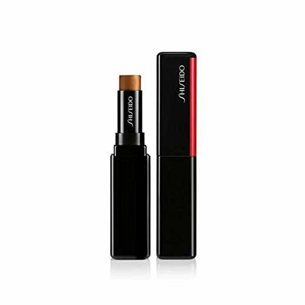 Concealer stick Gel stick Shiseido Nº 401 2 (2,5 g)