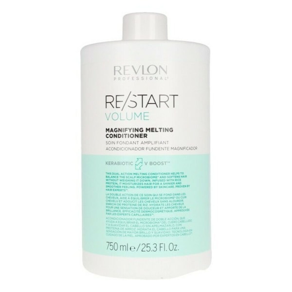 Balsam Revlon Re-Start Volume (750 ml)
