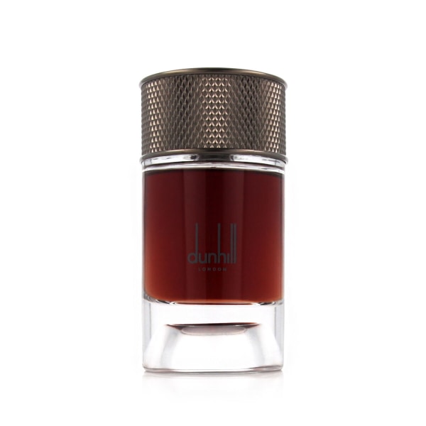 Parfume Herre Dunhill EDP Signature Collection Agar Wood 100 ml