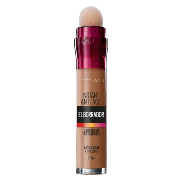 Concealer Instant Anti Age Maybelline (6,8 ml) 08-buff 6,8 ml