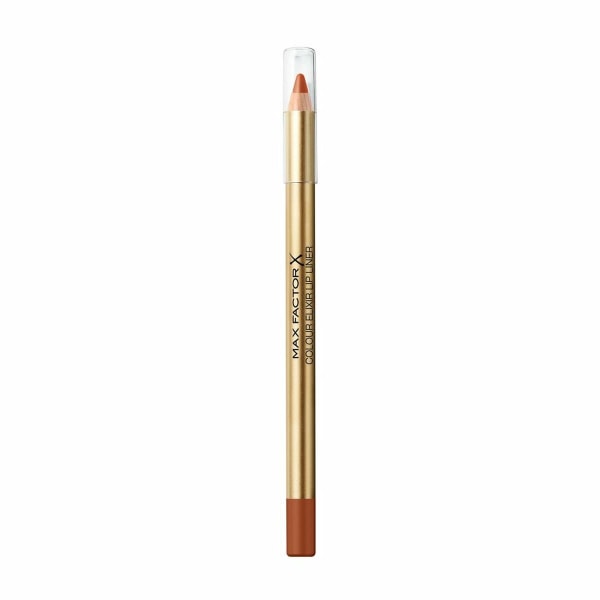 Leppepenn Color Elixir Max Factor Nº 20 Coffee Brown (10 g)