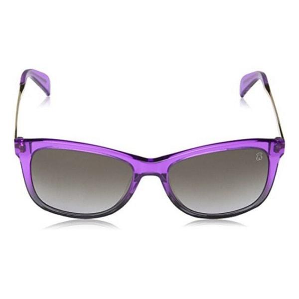 Solbriller for kvinner Tous STO918-540AN9 (ø 54 mm)