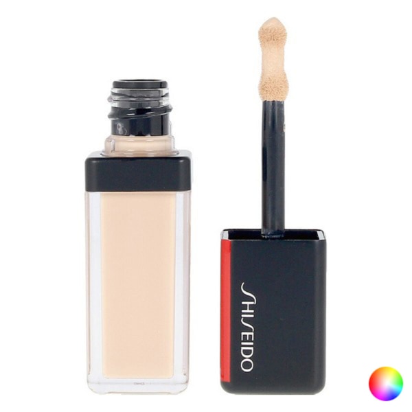 Concealer Synchro Skin Shiseido 401 5,8 ml