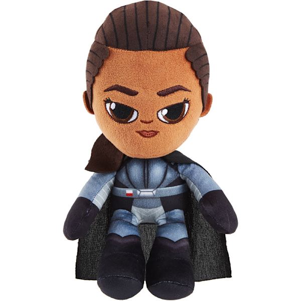 Star Wars Basic plys Reva
