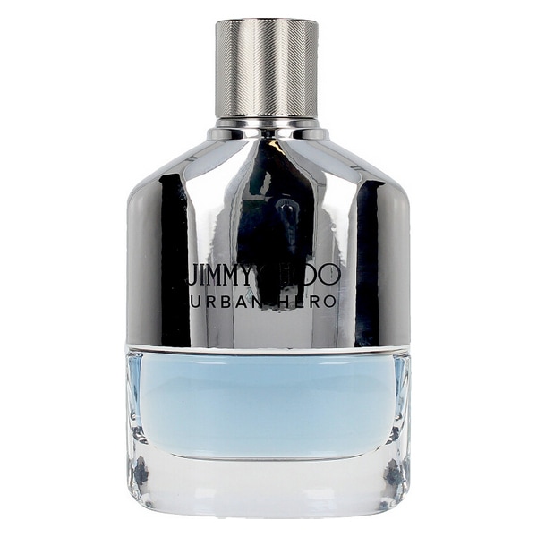 Parfume Mænd Jimmy Choo Urban Hero Jimmy Choo EDP 50 ml
