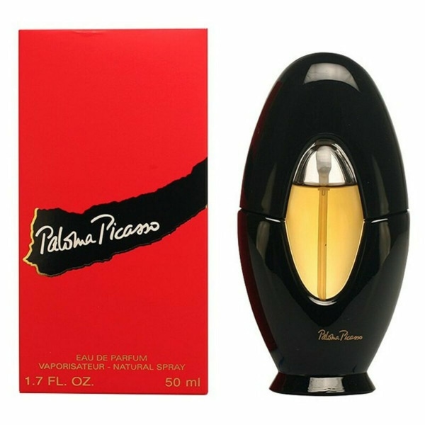 Parfym Damer Paloma Picasso EDP 100 ml