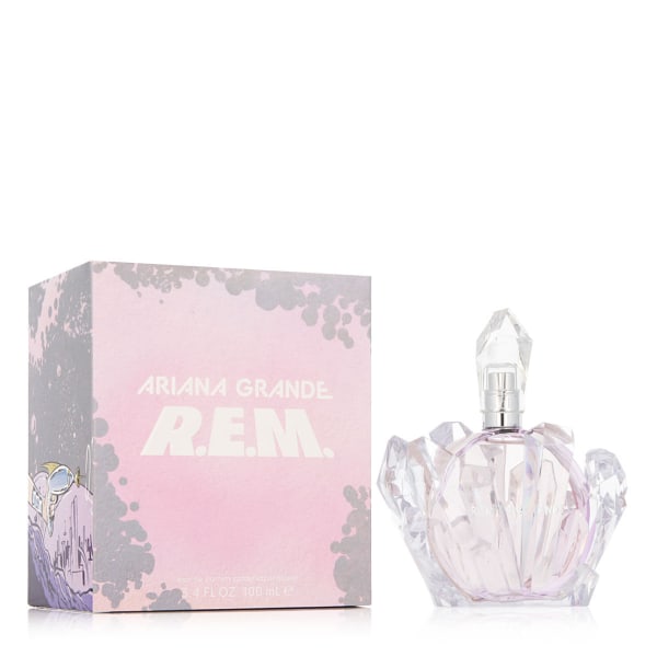 Parfume kvinder Ariana Grande EDP R.E.M. 100 ml