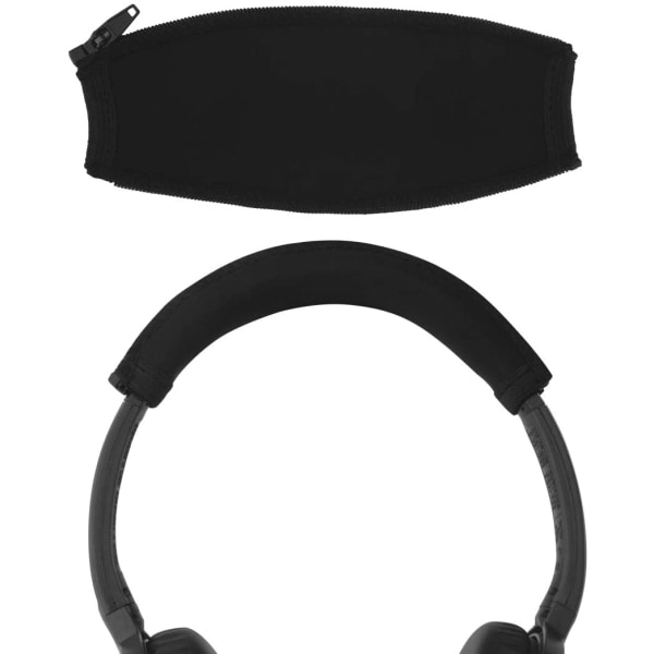 BOSE QC3 OE/ON-EAR OE1 Kompatibel Hodebuepute Grå