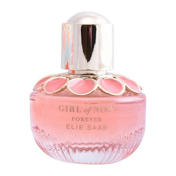 Parfym Damer Girl of Now Forever Elie Saab EDP 50 ml