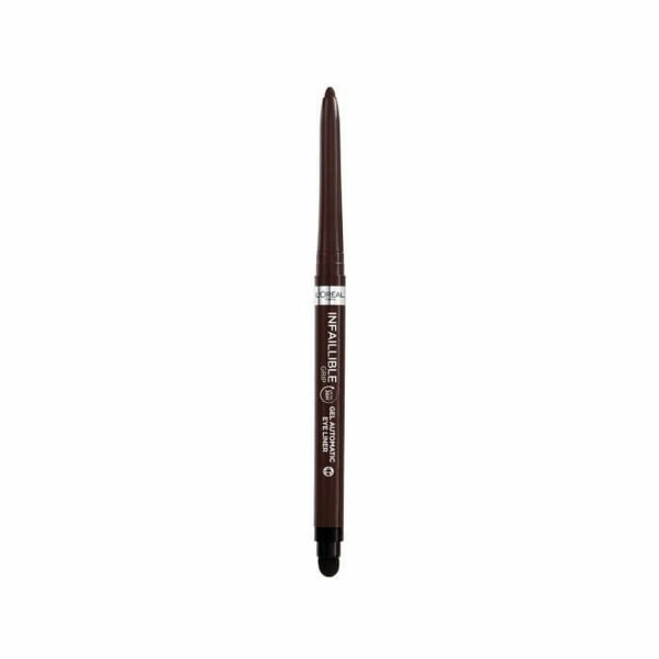 Concealer L'Oreal Make Up Infaillible Grip H (1 antal)