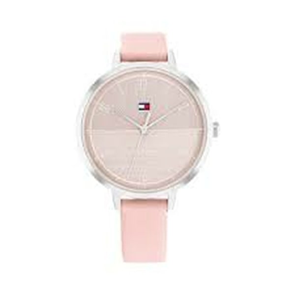 Damklocka Tommy Hilfiger 1782618 (Ø 38 mm)