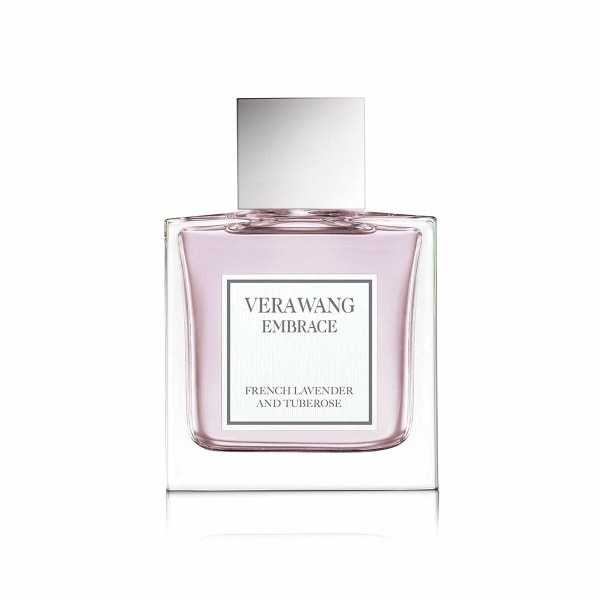 Parfume Kvinder Vera Wang EDT Embrace French Lavendel og Tuberose 30 ml