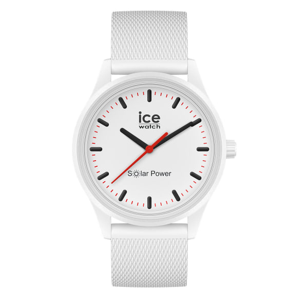 Unisex-ur Ice IW018390 (Ø 40 mm)