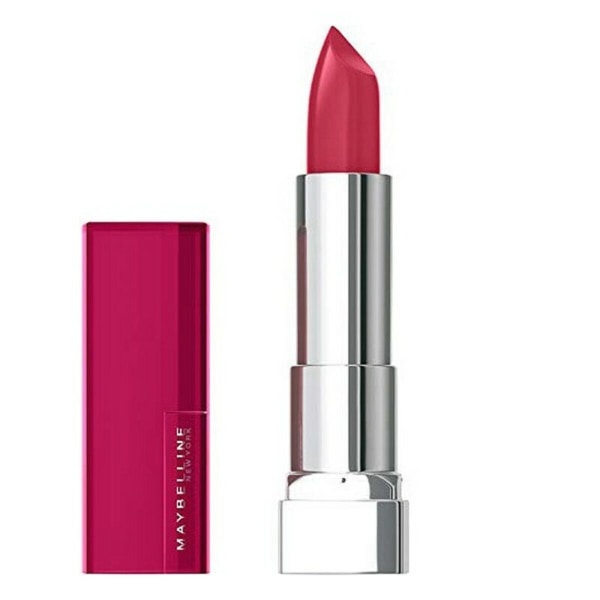 Lipstick Color Sensational Maybelline (4,2 g) 233-pink pose 4,2 gr