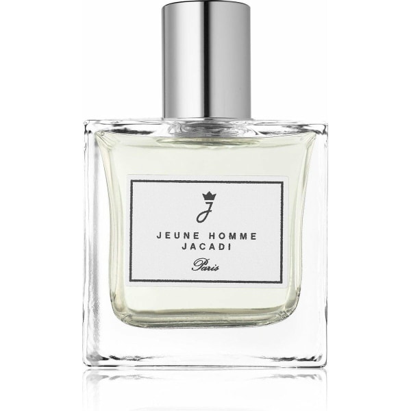 Parfyme Men Jacadi Paris Jeune Homme EDT (100 ml)