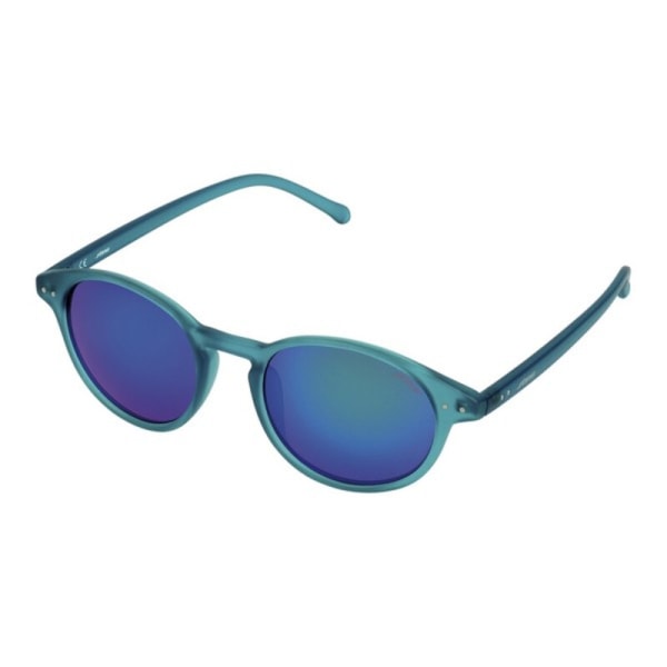 Solbriller for menn Sting SS651548L52B (ø 46 mm) Blå (Ø 46 mm)