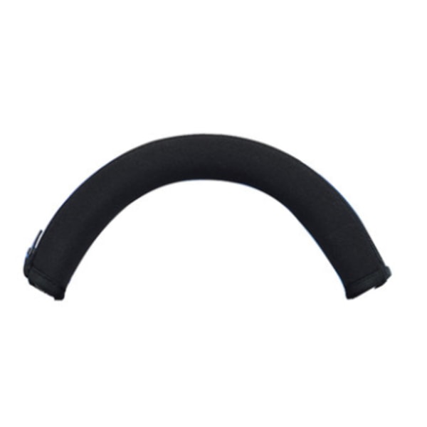 BOSE SoundLink On-headband-kompatibel hovedpude Svart