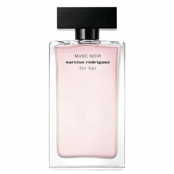 Parfym Damer Narciso Rodriguez For Her Musc Noir (50 ml)