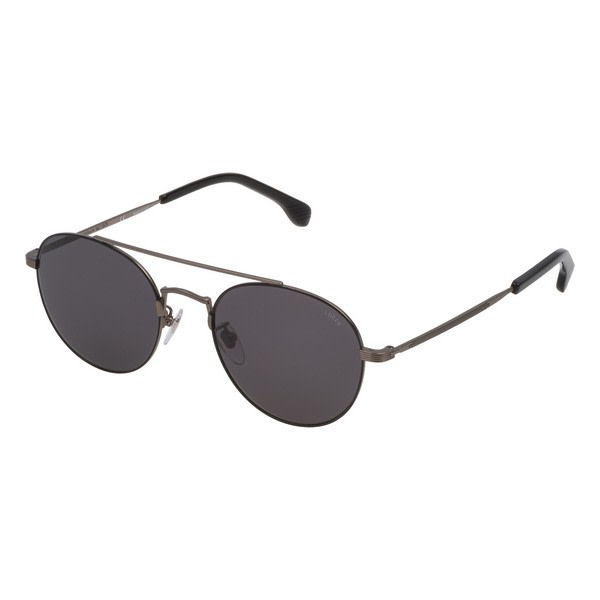 Solbriller for menn Lozza SL2313M5308Y8 (ø 53 mm)