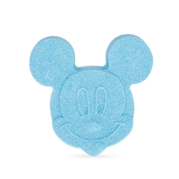 Kylpypumppu Mad Beauty Mickey & Minnie 2 osaa