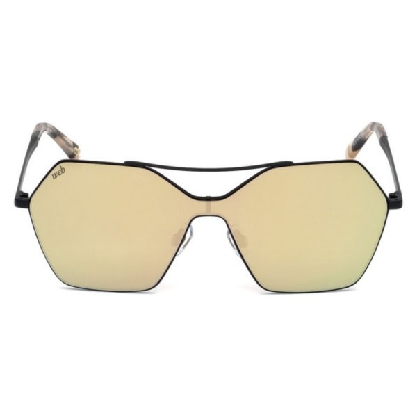 Damesolbriller WEB EYEWEAR WE0213-02G (ø 59 mm)