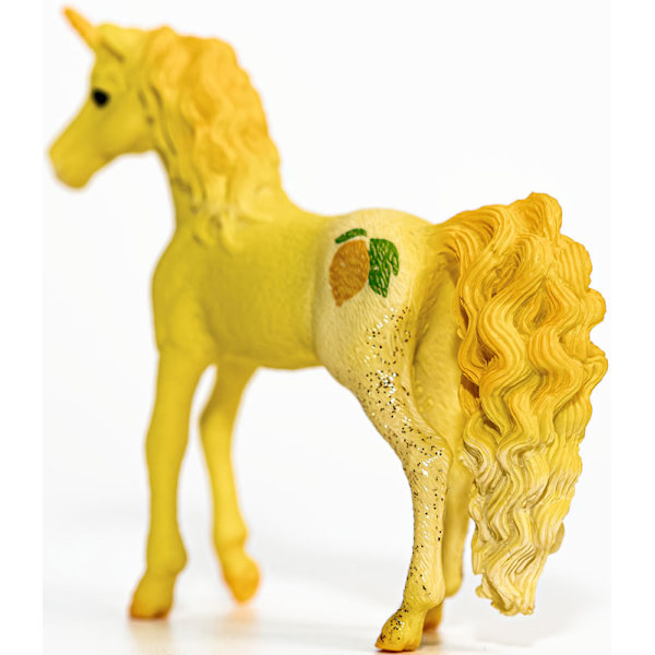 Schleich Bayala Lemon