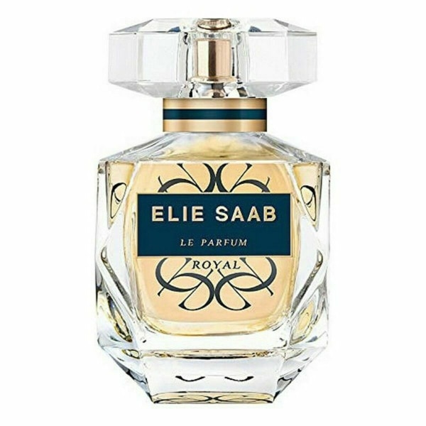 Parfym Damer Le Parfum Royal Elie Saab EDP 90 ml