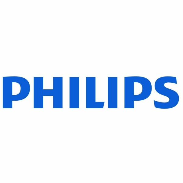 Hårtork Philips BHD501/20