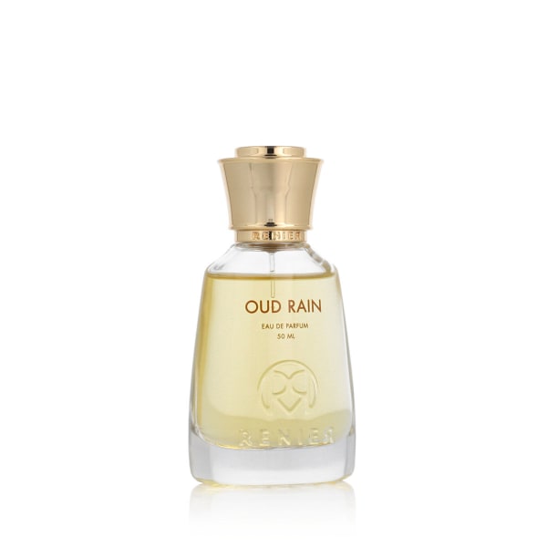 Parfym Unisex Renier Perfumes EDP Oud Rain 50 ml