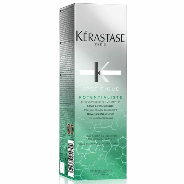 Serum Kerastase Specifique Potentialiste Vitalizing Nourisher (90 ml)