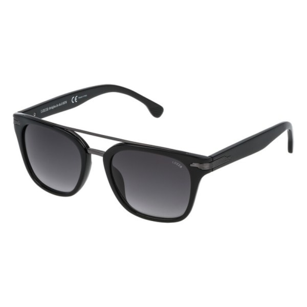 Herrsolglasögon Lozza SL4112M53700F (ø 53 mm)